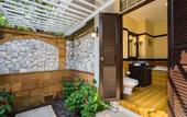 Туры в отель Wora Bura Resort & Spa