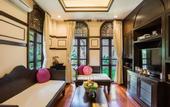 Туры в отель Wora Bura Resort & Spa