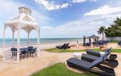 Туры в отель Wora Bura Resort & Spa