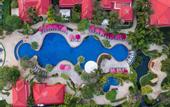 Туры в отель Wora Bura Resort & Spa
