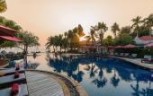 Туры в отель Wora Bura Resort & Spa