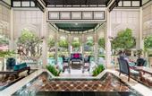 Туры в отель Wora Bura Resort & Spa