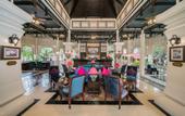 Туры в отель Wora Bura Resort & Spa
