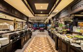 Туры в отель Wora Bura Resort & Spa