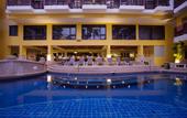 Туры в отель Woraburi Phuket Resort & Spa