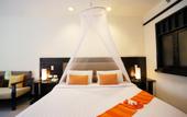 Туры в отель Woraburi Phuket Resort & Spa