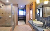 Туры в отель Woraburi Phuket Resort & Spa