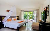 Туры в отель Woraburi Phuket Resort & Spa