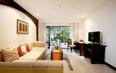 Туры в отель Woraburi Phuket Resort & Spa