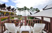Туры в отель Woraburi Phuket Resort & Spa