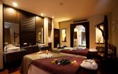 Туры в отель Woraburi Phuket Resort & Spa