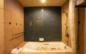Туры в отель Woraburi Phuket Resort & Spa