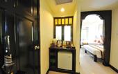 Туры в отель Woraburi Phuket Resort & Spa