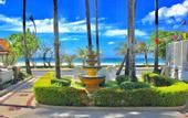 Туры в отель Woraburi Phuket Resort & Spa