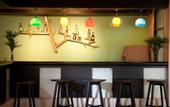 Туры в отель Woraburi Phuket Resort & Spa
