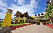 Туры в отель Woraburi Phuket Resort & Spa