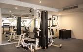 Туры в отель Woraburi Phuket Resort & Spa