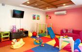 Туры в отель Woraburi Phuket Resort & Spa