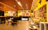 Туры в отель Woraburi Phuket Resort & Spa