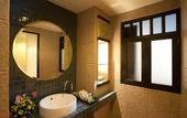 Туры в отель Woraburi Phuket Resort & Spa