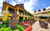 Туры в отель Woraburi Phuket Resort & Spa