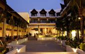 Туры в отель Woraburi Phuket Resort & Spa