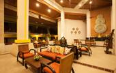 Туры в отель Woraburi Phuket Resort & Spa
