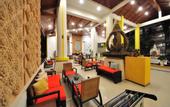 Туры в отель Woraburi Phuket Resort & Spa