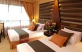 Туры в отель Woraburi Ayothaya Convention Resort