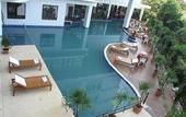 Туры в отель Woraburi Ayothaya Convention Resort