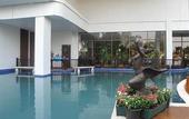 Туры в отель Woraburi Ayothaya Convention Resort