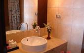Туры в отель Woraburi Ayothaya Convention Resort