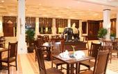 Туры в отель Woraburi Ayothaya Convention Resort