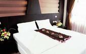 Туры в отель Woraburi Ayothaya Convention Resort