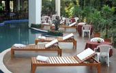 Туры в отель Woraburi Ayothaya Convention Resort