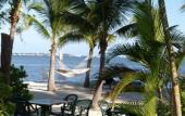 Туры в отель Banana Bay Resort Key West