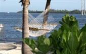 Туры в отель Banana Bay Resort Key West