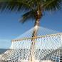 Туры в отель Banana Bay Resort Key West, оператор Anex Tour