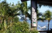 Туры в отель Banana Bay Resort Key West