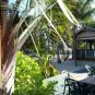 Туры в отель Banana Bay Resort Key West, оператор Anex Tour