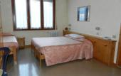Туры в отель Albergo Adele