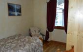 Туры в отель Albergo Adele