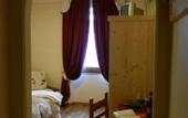 Туры в отель Albergo Adele