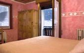 Туры в отель Albergo Adele