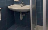 Туры в отель Albergo Adele