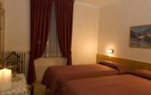 Туры в отель Albergo Adele