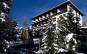 Туры в отель Albergo Adele