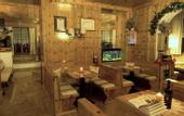 Туры в отель Albergo Adele
