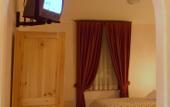 Туры в отель Albergo Adele