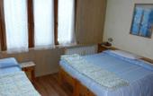 Туры в отель Albergo Adele